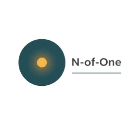 NofOne Logo